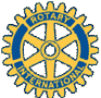 Warwick Rotary club